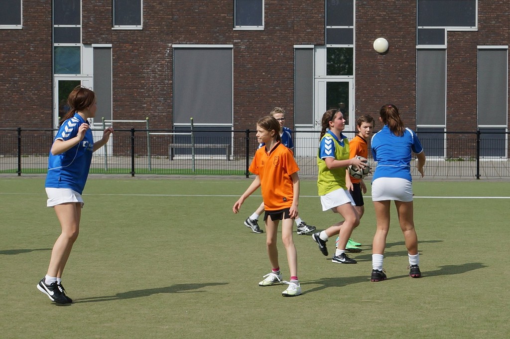 Korfbal C2  12 april -032.jpg